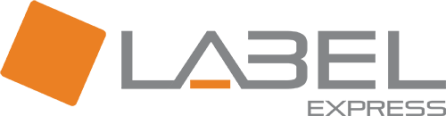 LabelExpress - producent i drukarnia etykiet samoprzylepnych